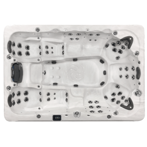 American Whirlpool - 982