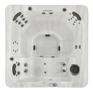 American Whirlpool – 171