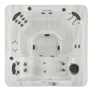 American Whirlpool โ 171