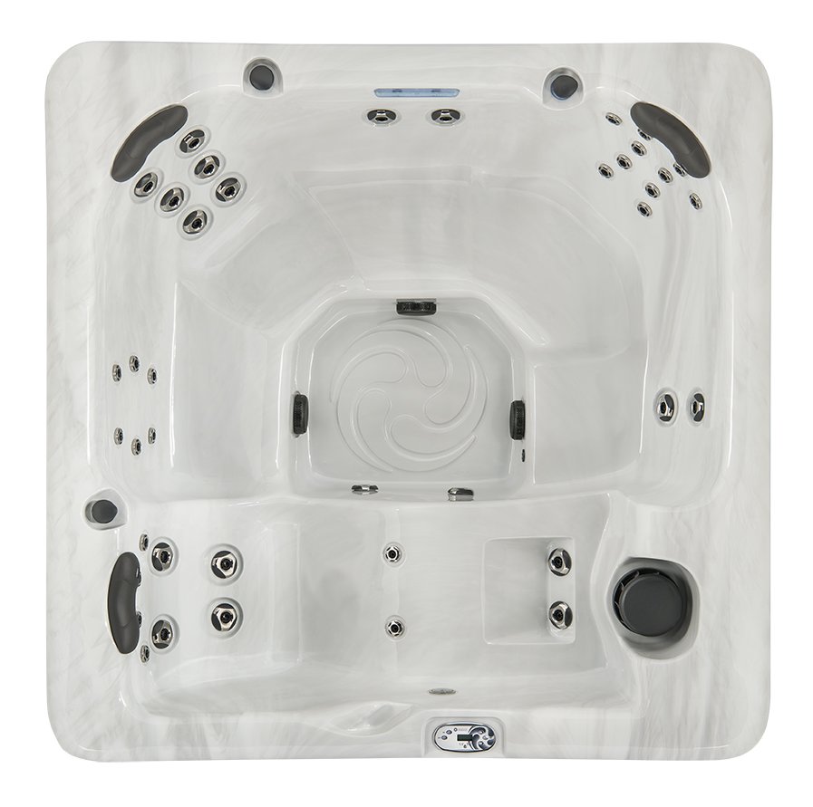 American Whirlpool – 171