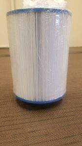 American Whirlpool FILTER 20 SQFT 5FD-51105 100+200