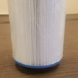 American Whirlpool FILTER 20 SQFT 5FD-51105 100+200