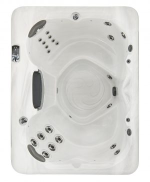 American Whirlpool – 250