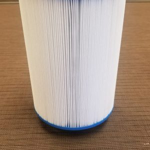 Vita Spa Filter 25 SQFT