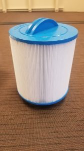 Vita Spa Filter 35 SQFT