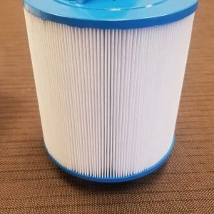 Vita Spa Filter 35 SQFT