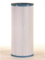 American Whirlpool FILTER 50 SQFT 109340 100+200