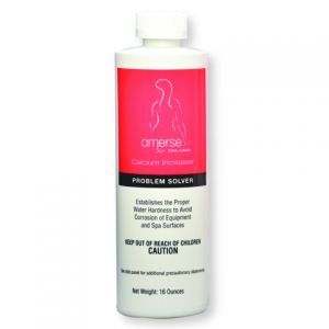 AMS CALCIUM INCREASER