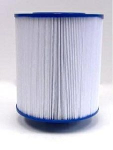 American Whirlpool FILTER 50 SQFT 100593 451, 460, 461