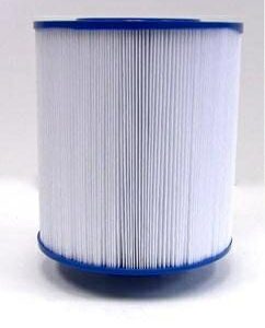 American Whirlpool FILTER 50 SQFT 100593 451, 460, 461