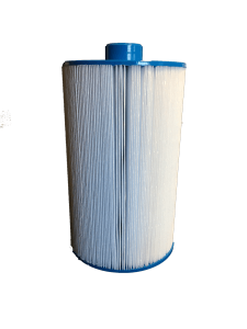 American Whirlpool FILTER 75 SQFT 100594 400+