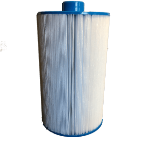 American Whirlpool FILTER 75 SQFT 100594 400+