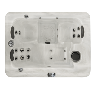 American Whirlpool - 151