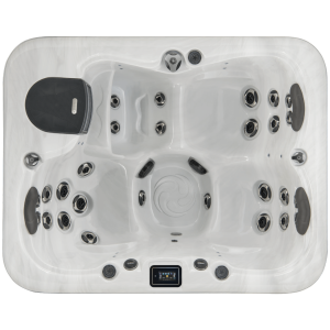 American Whirlpool – 451