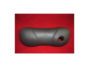 AW, NON COLLAR, PILLOW