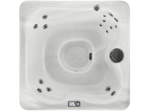 American Whirlpool – 160