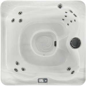 American Whirlpool โ 160