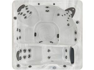 American Whirlpool – 271