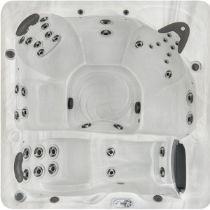 American Whirlpool – 271