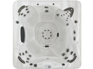 American Whirlpool - 280