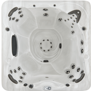 American Whirlpool - 280