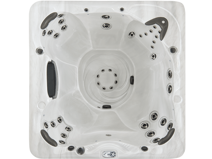 American Whirlpool - 280