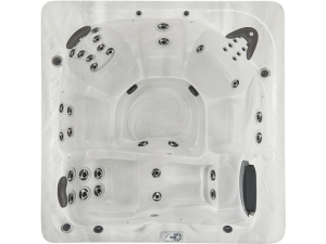 American Whirlpool – 281