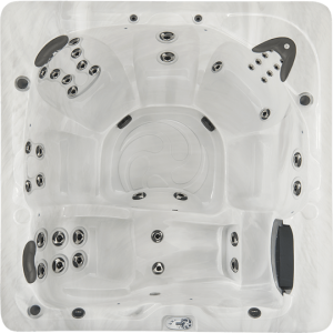 American Whirlpool โ 281