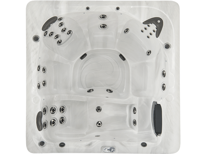 American Whirlpool – 281