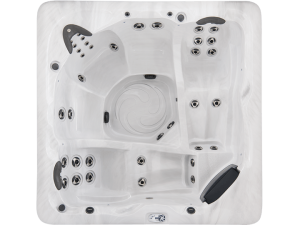 American Whirlpool – 282