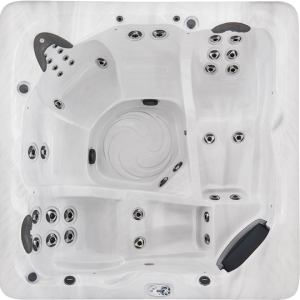 American Whirlpool – 282