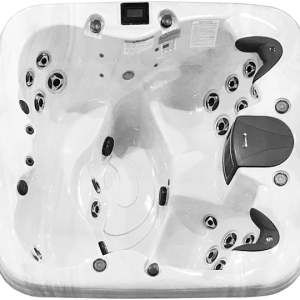 American Whirlpool – 460