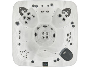 American Whirlpool – 470