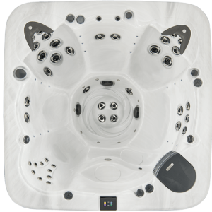 American Whirlpool – 470