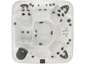 American Whirlpool – 471