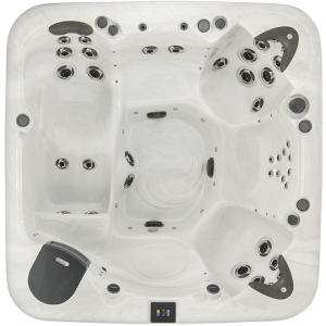 American Whirlpool – 471