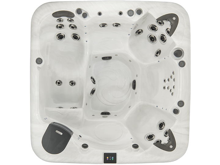 American Whirlpool – 471