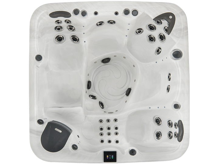 American Whirlpool – 472