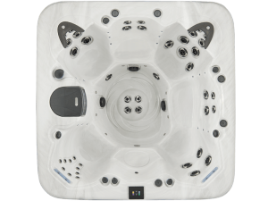 American Whirlpool – 480