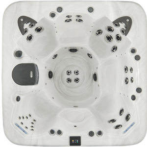 American Whirlpool – 480