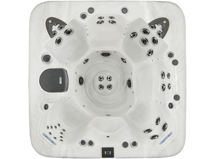 American Whirlpool – 480