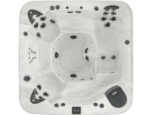 American Whirlpool – 481