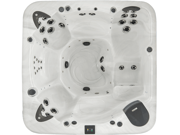 American Whirlpool – 481