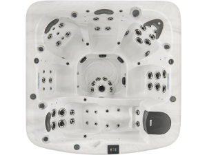 American Whirlpool – 881