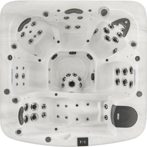 American Whirlpool – 881