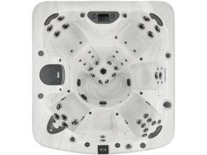 American Whirlpool – 890