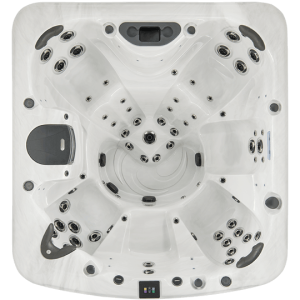 American Whirlpool – 890