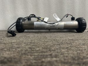 BALBOA, HEATER, 5.5 KW