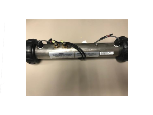 BALBOA, HEATER, 4 KW