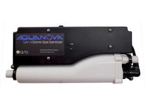 CLEANZONE ULTRA 110 UV/OZ